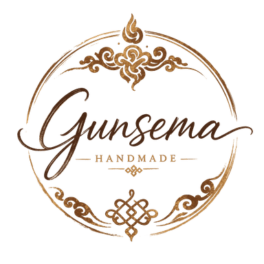 Gunsema Handmade